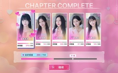 精灵变无删减在线观看